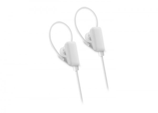Snopy SN-34B Kablosuz Kulaklık