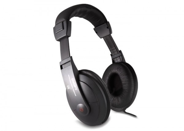 Snopy SN-4288 Kablolu Kulaklık