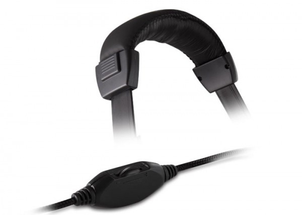 Snopy SN-4288 Kablolu Kulaklık