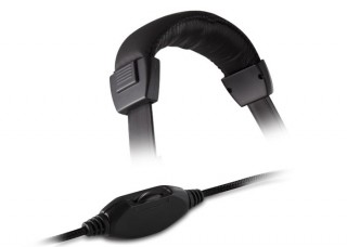 Snopy SN-4288 Kablolu Kulaklık