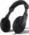 Snopy SN-4288 Kablolu Kulaklık