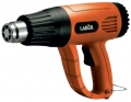 Labor MJHG003 resim