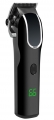 Waer WA-8151 resim