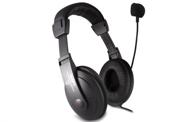 Snopy SN-4388 Kablolu Kulaklık