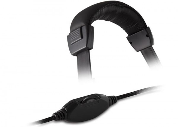 Snopy SN-4388 Kablolu Kulaklık