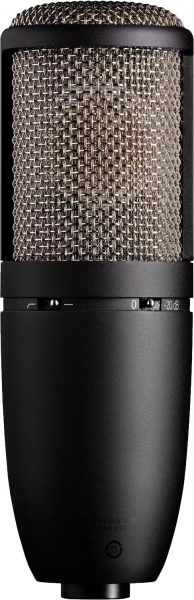 AKG P420 Mikrofon