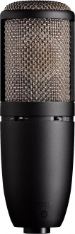 AKG P420 Mikrofon