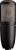 AKG P420 Mikrofon