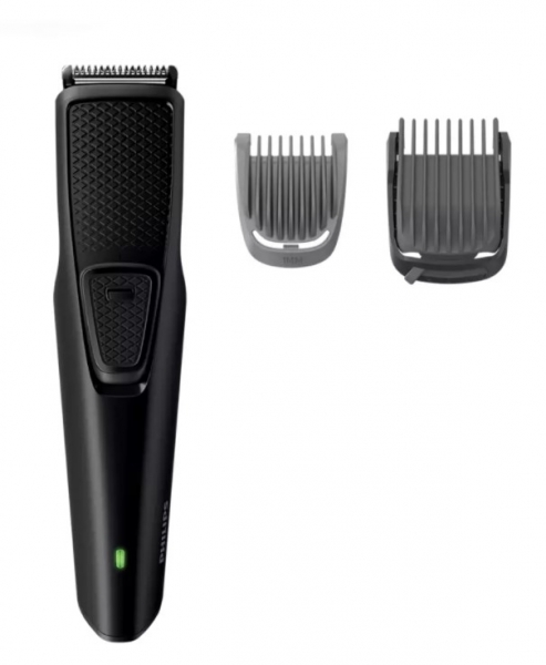 Philips Beardtrimmer BT1233/14 Sakal Kesme Makinesi