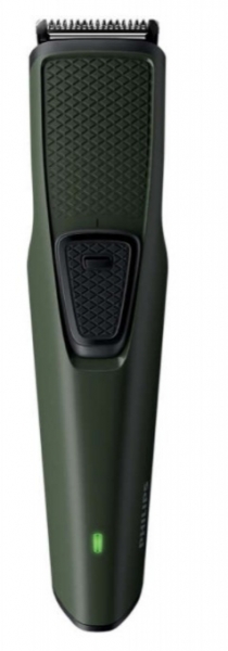 Philips Beardtrimmer BT1233/14 Sakal Kesme Makinesi