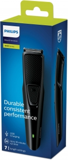 Philips Beardtrimmer BT1233/14 Sakal Kesme Makinesi
