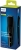Philips Beardtrimmer BT1233/14 Sakal Kesme Makinesi