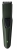 Philips Beardtrimmer BT1233/14 Sakal Kesme Makinesi