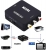 Wozlo HDMI to AV Dönüştürücü