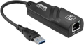 Wozlo USB 3.0 to Gigabit Ethernet resim