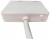 Wozlo Mini DisplayPort to VGA HDMI Dönüştürücü