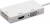 Wozlo DisplayPort to HDMI VGA DVI Dönüştürücü
