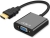 Wozlo HDMI to VGA Dönüştürücü