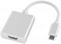 Wozlo USB 3.1 Type-C to HDMI resim