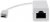 Wozlo Micro USB to Ethernet Dönüştürücü