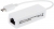 Wozlo Micro USB to Ethernet Dönüştürücü