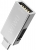 Wiwu T02 Type-C to USB 3.0 Dönüştürücü