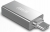 Wiwu T02 Type-C to USB 3.0 Dönüştürücü