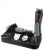 Goldmaster GM-9122 Magicman Çok Amaçlı Tıraş Makinesi