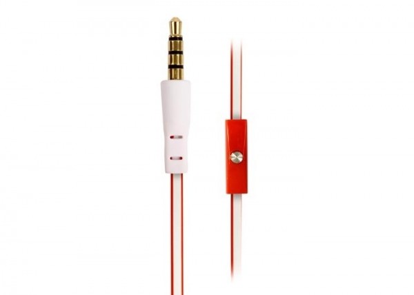 Snopy SN-5020 Kablolu Kulaklık
