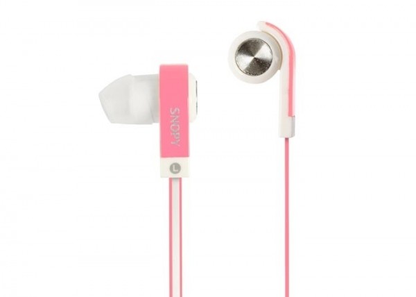 Snopy SN-5020 Kablolu Kulaklık