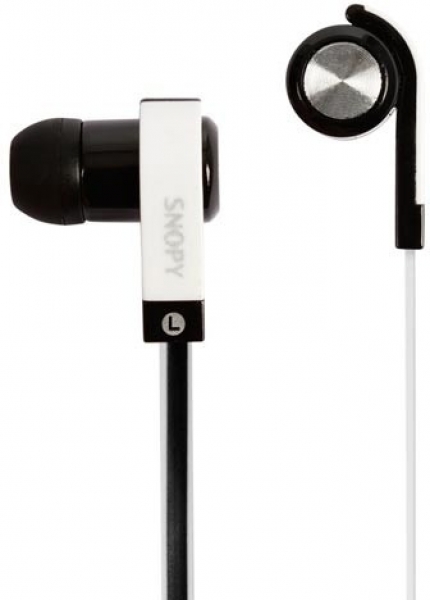 Snopy SN-5020 Kablolu Kulaklık