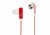 Snopy SN-5020 Kablolu Kulaklık