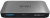 Wiwu Alpha C2H Type-C to USB 3.0 HDMI Type-C Dönüştürücü