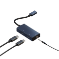 Wiwu LT02 Pro resim