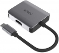 Wiwu Alpha A20VH resim