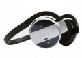 Snopy SN-505B resim