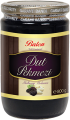 Balen Dut Pekmezi 800 gr resim