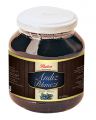 Balen Andız Pekmezi 400 gr resim