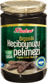 Balen Organik Keçiboynuzu Pekmezi 800 gr resim