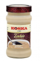 Koska Tahin 300 gr resim