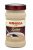 Koska Tahin 300 gr Tahin