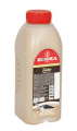 Koska Tahin 550 gr resim