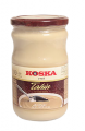 Koska Tahin 620 gr resim