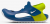Nike Sunray Protect 3 Çocuk Sandalet