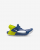 Nike Sunray Protect 3 Çocuk Sandalet