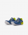 Nike Sunray Protect 3 Çocuk Sandalet