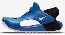 Nike Sunray Protect 3 resim