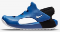 Nike Sunray Protect 3 (DH9462-400) Çocuk Sandalet