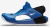 Nike Sunray Protect 3 Çocuk Sandalet