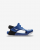 Nike Sunray Protect 3 Çocuk Sandalet